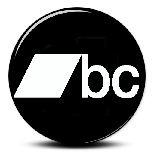 bandcamp-logo-png-i10
