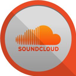soundcloud-icon