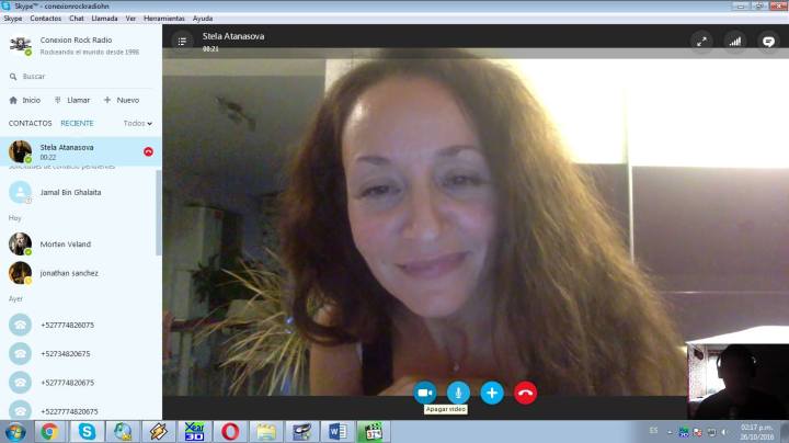 14889832_1222903684440713_1885012114966844821_o