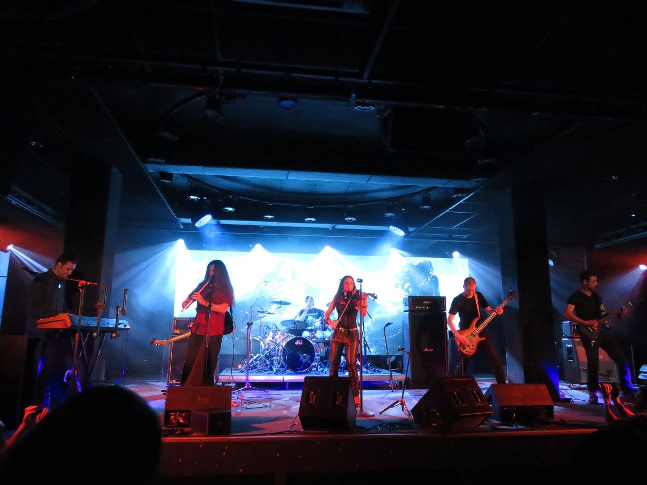 13246397_1081642078562345_5965966169166826025_o