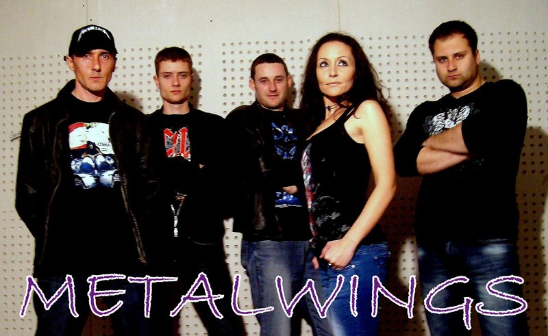 PENTACON DIGITAL CAMERA