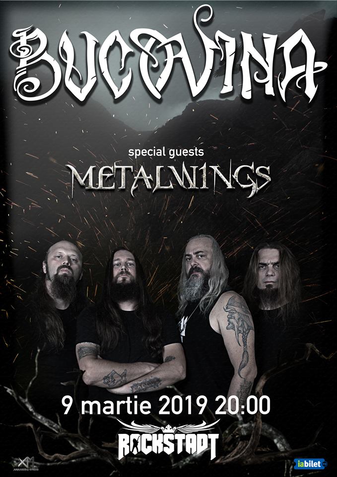 53503891_2308769699167535_1737292624596828160_n